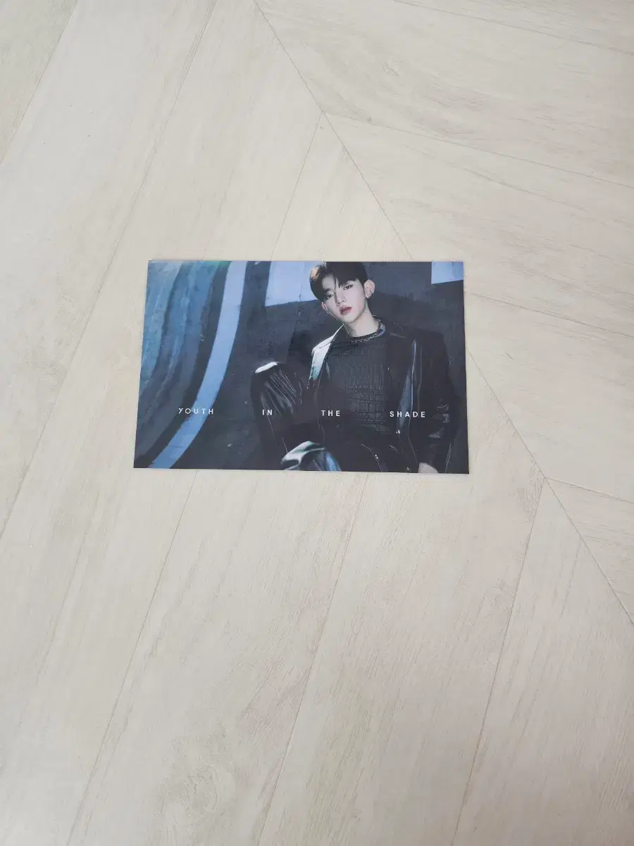 thumbnail-6